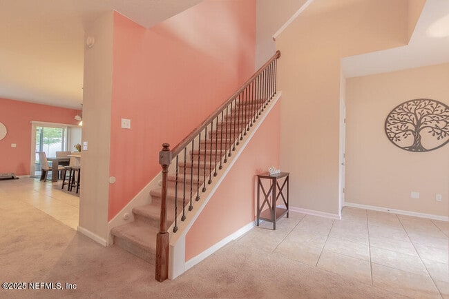 Building Photo - 417 Forest Meadow Ln