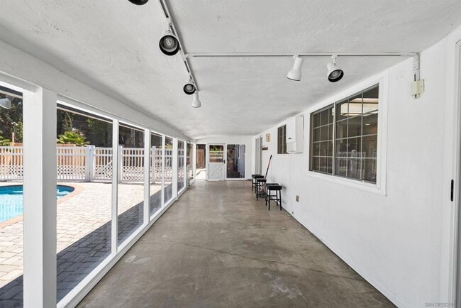 Building Photo - 1658 Bartram Way