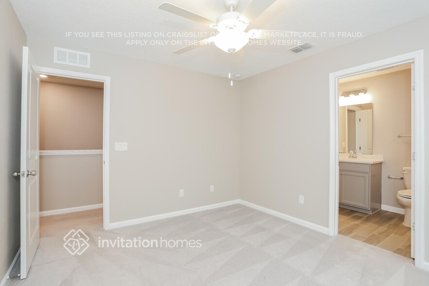 Building Photo - 1221 Coastal Mdw Trl
