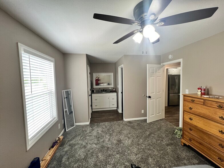 Building Photo - 100 Orourke Drive