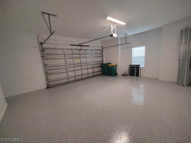 Building Photo - 5508 Whistling Straights Ct