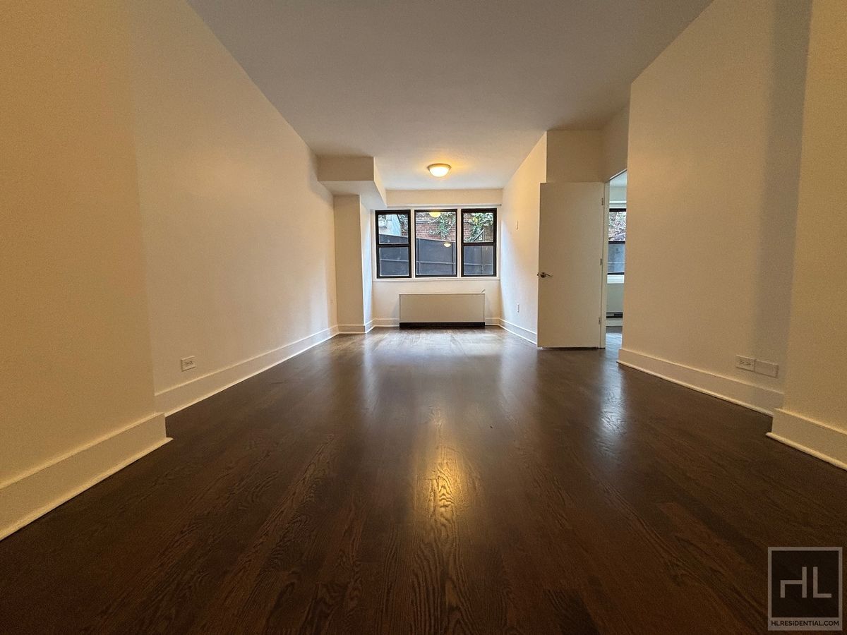 Building Photo - EAST 63 STREET