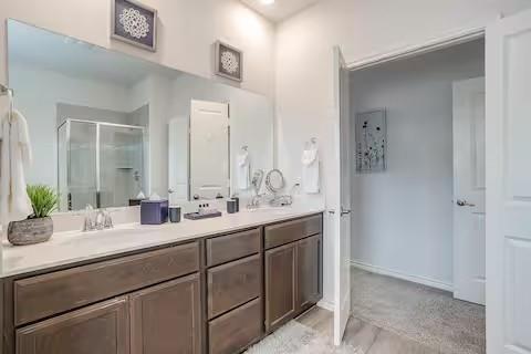 Building Photo - 10040 Eagle Pass Pl