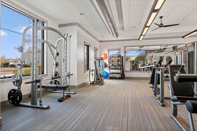 Building Photo - 16408 Pebble Rdg Dr