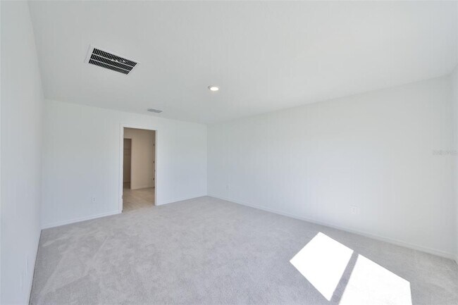 Building Photo - 12418 RADIANT CRYSTAL ROSE