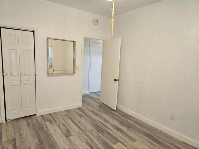 Building Photo - 215-230 30th St