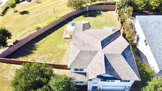 Building Photo - 16028 Cinca Terra Dr