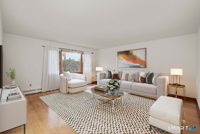 Building Photo - 16 Harold Ave