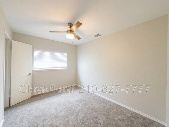 Building Photo - 7114 Teton Ridge