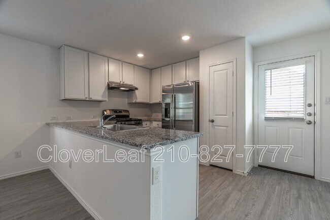 Building Photo - 5444 Calton Bnd
