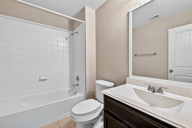 Building Photo - 2926 Indwarra Ct