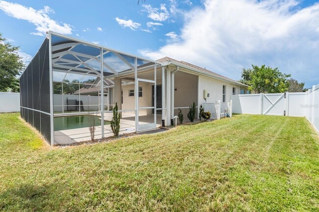 Building Photo - 17354 Lawn Orchid Loop