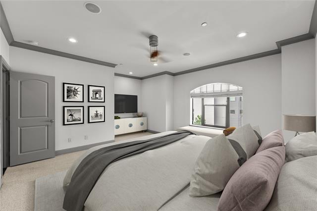 Building Photo - 3134 Ross Ave