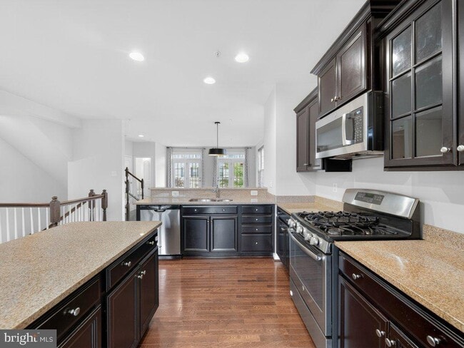 Building Photo - 1169 Carinoso Cir