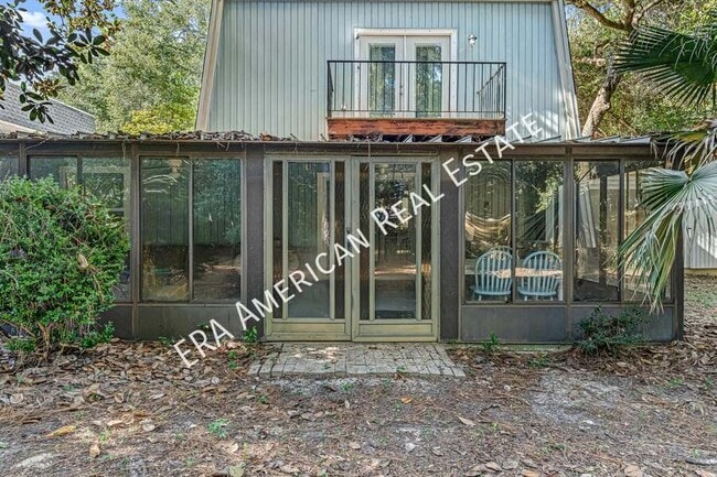 Building Photo - 2037 Lewis Turner Blvd