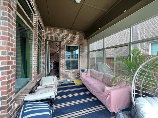 Building Photo - 4959 Gleneagle Dr