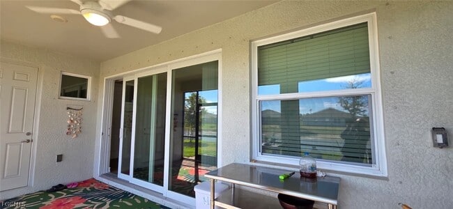 Building Photo - 1321 Remington Trce Dr