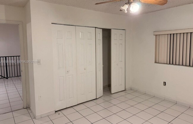 Building Photo - 7880 W 29th Way