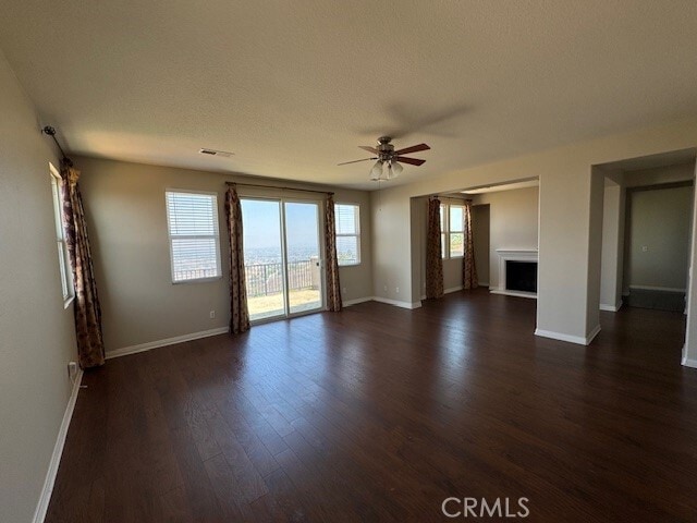 Building Photo - 16034 Skyridge Dr