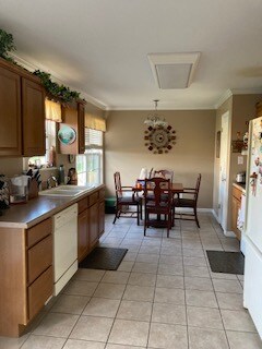 Building Photo - 5327 Azinger Ln