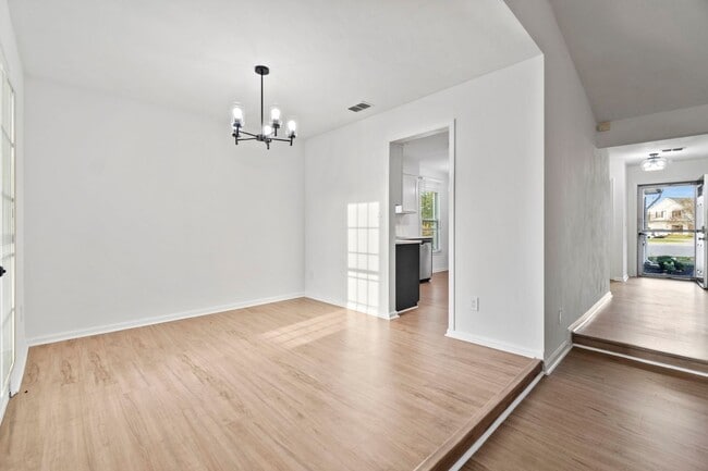 Building Photo - Ocean Lakes