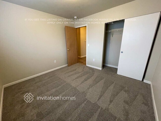 Building Photo - 1315 187th St Ct E