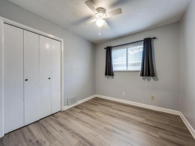 Building Photo - 920 Imperial Dr