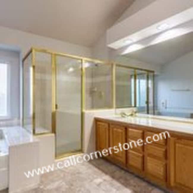 Building Photo - 630 Fernglen Ct