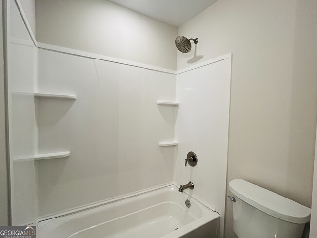 Building Photo - 103 Gardenia Ln