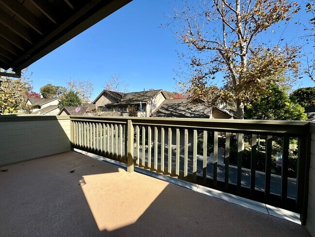 Building Photo - Stunning 3BD Home in Costa Mesa — 2 Car Attached Garage, Pool, Tennis Court & Modern Upgrades