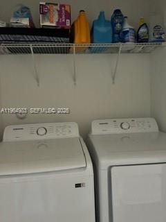 Building Photo - 15927 SW 2nd Dr