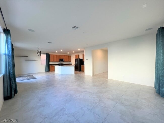 Building Photo - 10289 Sweet Woodruff Dr