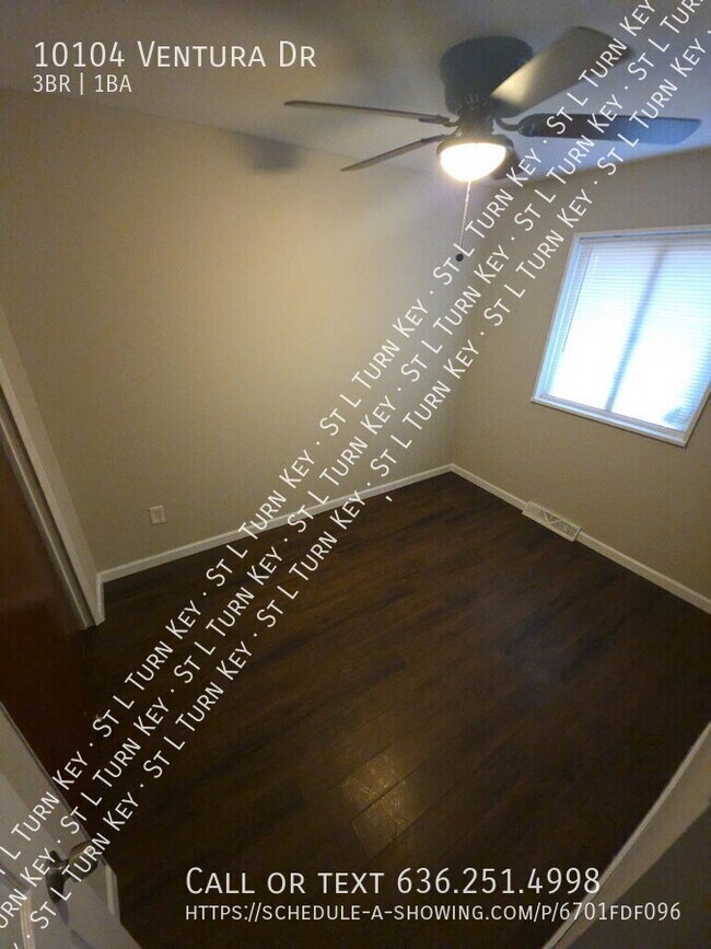 Building Photo - 10104 Ventura Dr