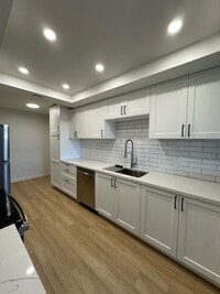 Building Photo - 8828 Pershing Dr