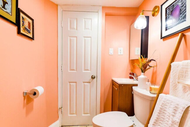 Building Photo - 4203 73rd Ave