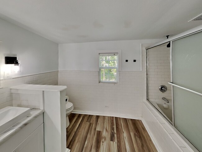 Building Photo - 26998 Hogan Dr