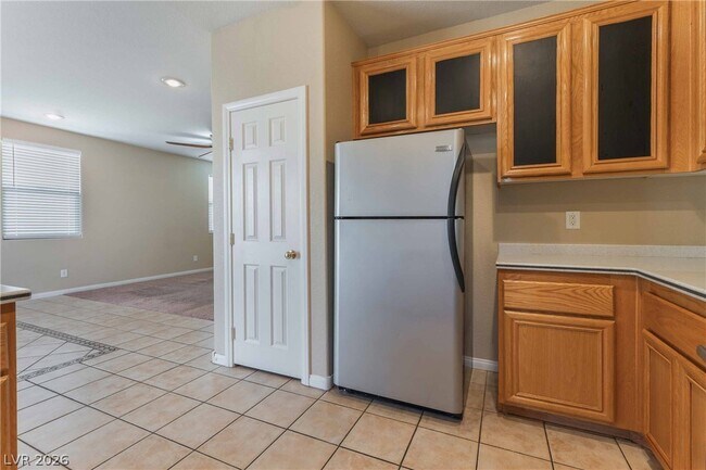 Building Photo - 6701 Jackson Jct St