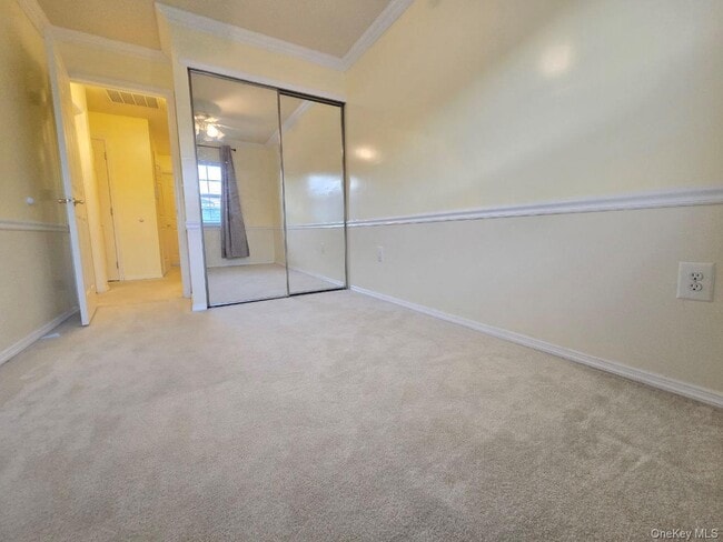 Building Photo - 163 Surf Dr