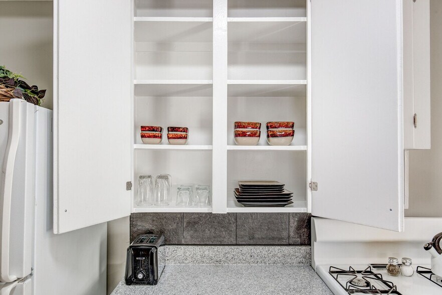 Building Photo - 1441 N Humboldt St