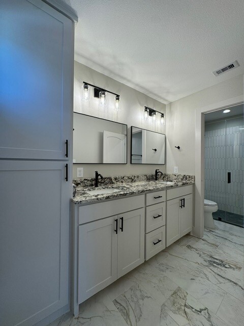 Building Photo - 3247 Naomi Dr