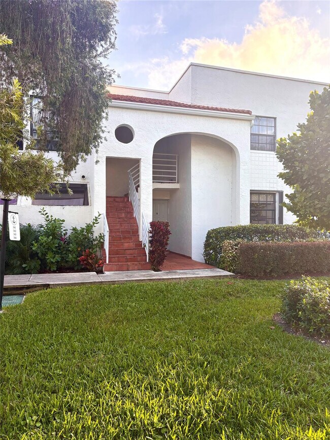 Building Photo - 3571 Magellan Cir