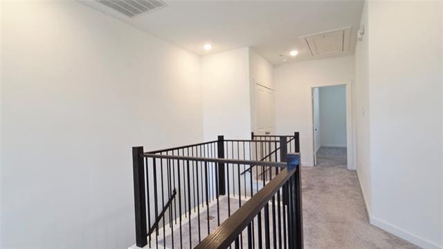 Building Photo - 3912 Sukay Dr