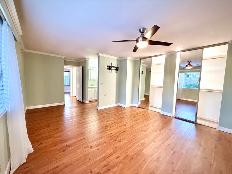 Building Photo - 1582 Calle Enrique