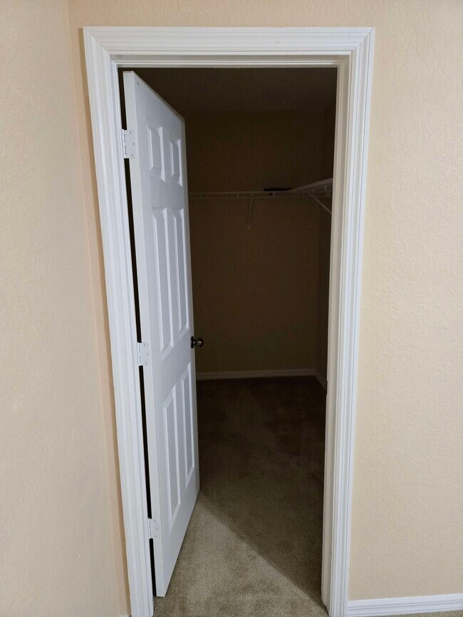Building Photo - 13520 Cypress Head Dr