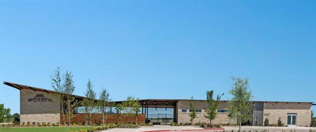 Building Photo - 500 Ml Trce Wy