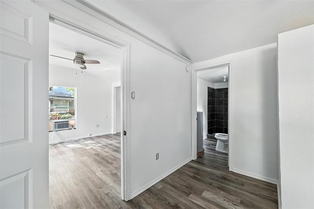 Building Photo - 3909 Galvez Ave