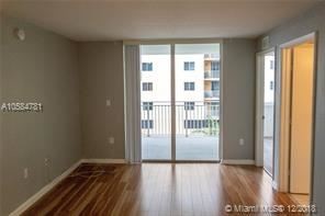 Building Photo - 2 br, 2 bath  - San Lorenzo Condo