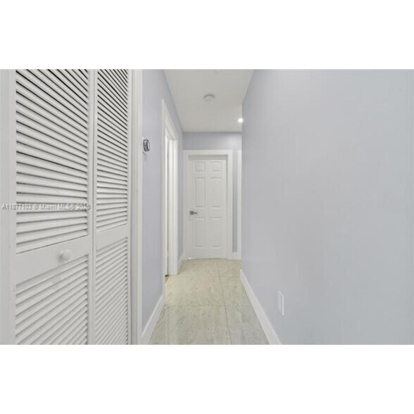 Building Photo - 11380 SW 180th St