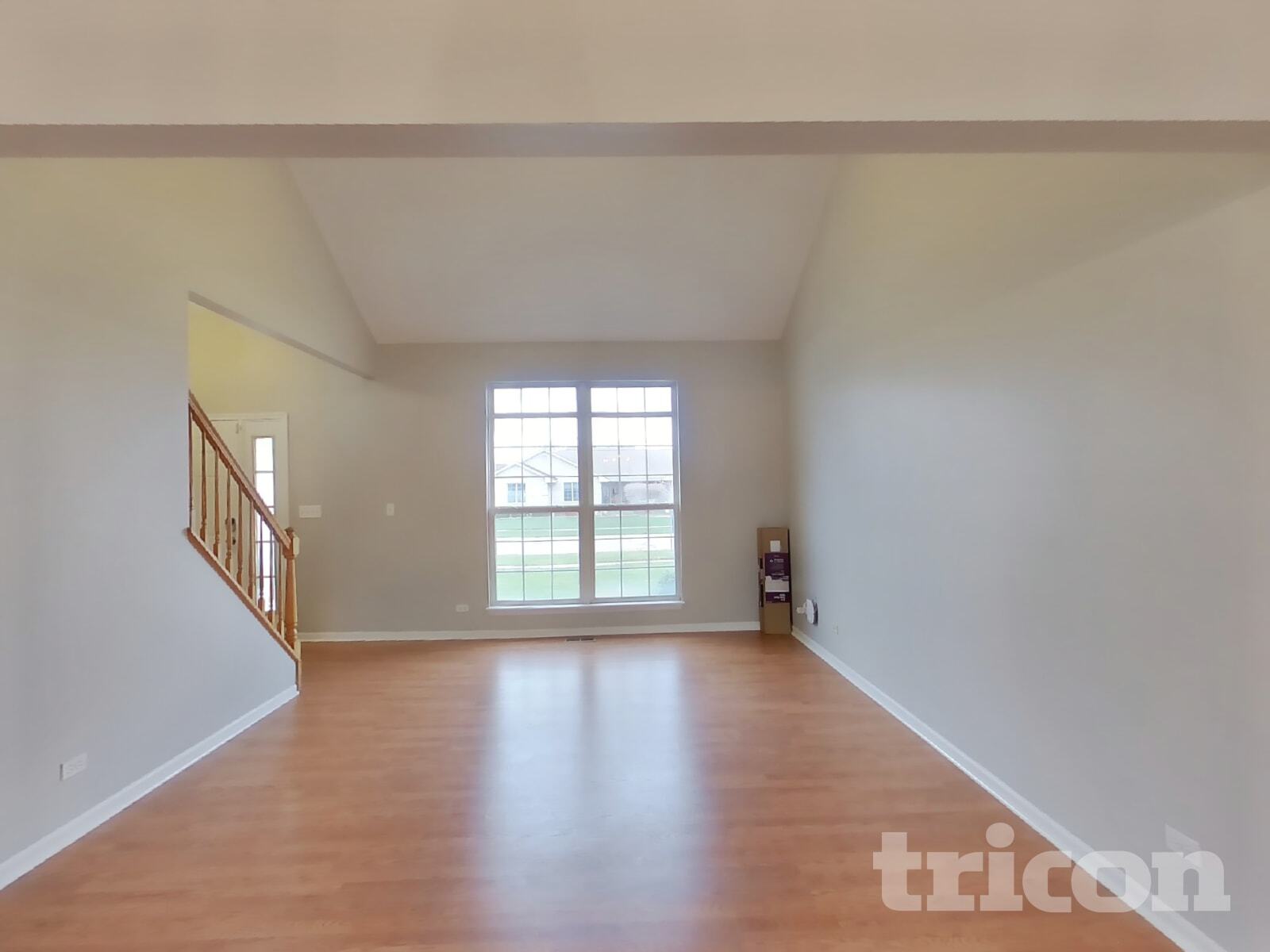 Building Photo - 16137 S Lexington Dr