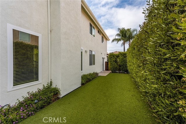 Building Photo - 23 Calle Cabrillo